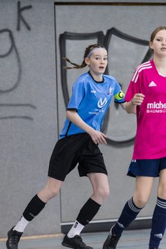 Bild 613 - wCJ Loewinnen Cup C2
